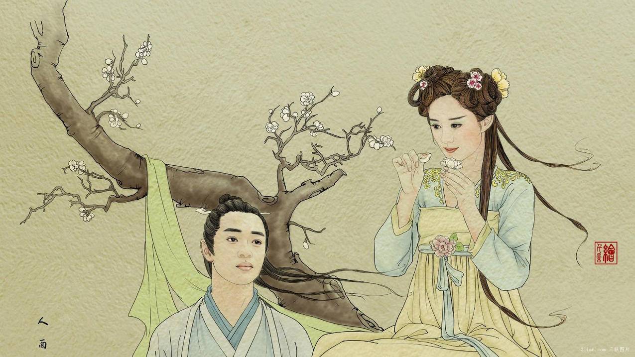 客服主管王小华
